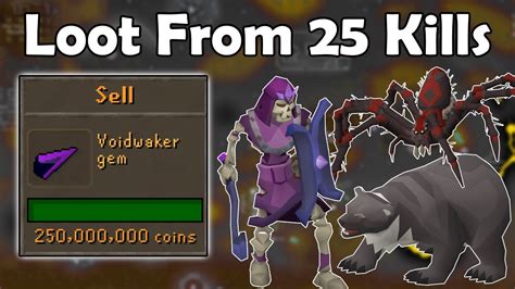 new boss osrs|easiest wildy bosses osrs.